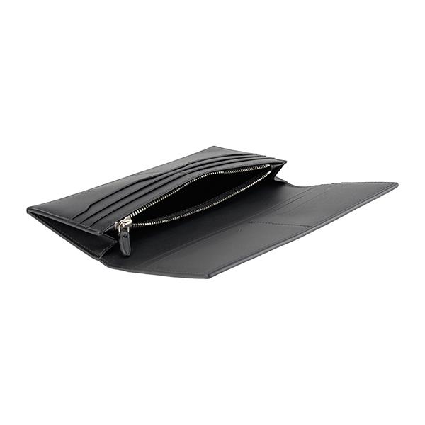 dunhill（ダンヒル） 並行輸入 長財布 1893 DU23R2515GN 001