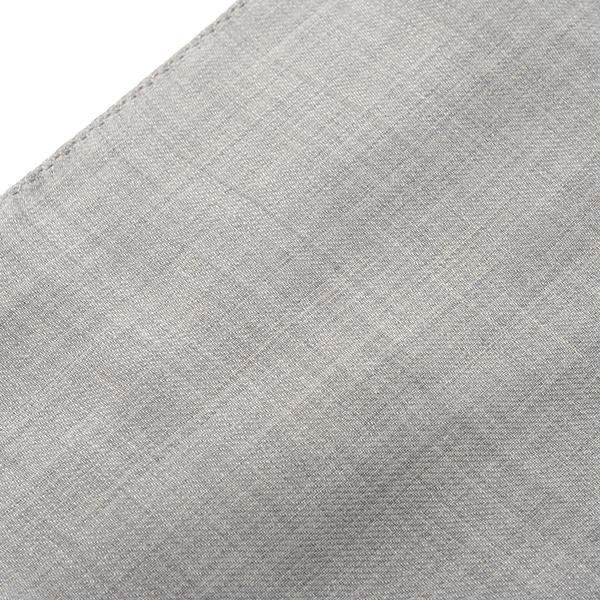 dunhill（ダンヒル） 並行輸入 マフラー ストール ライトウェイト