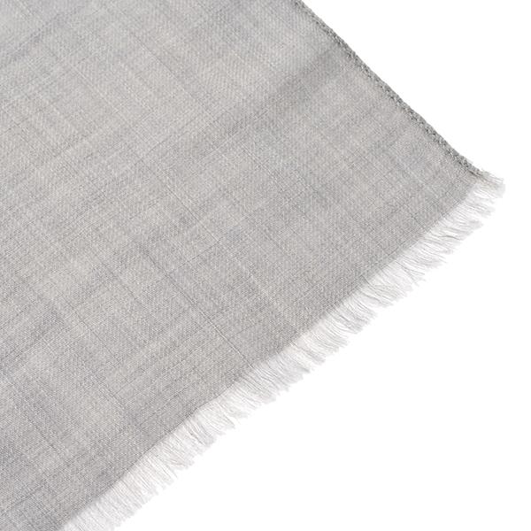 dunhill（ダンヒル） 並行輸入 マフラー ストール ライトウェイト