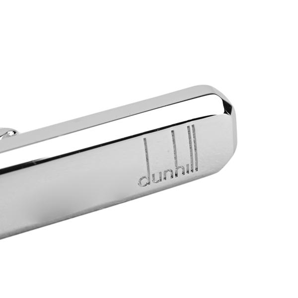 dunhill　ネクタイピン 楽天市場】エントリー10倍！6日-10日12時☆ 【名入れ可有料
