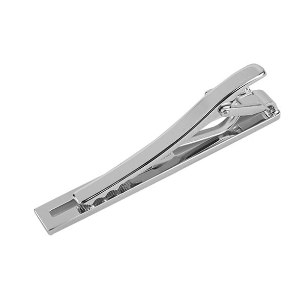 dunhill ダンヒル　ネクタイピン　ネクタイ JSD3168K 楽天市場】【名入れ可有料】 ダンヒル dunhill ネクタイピン