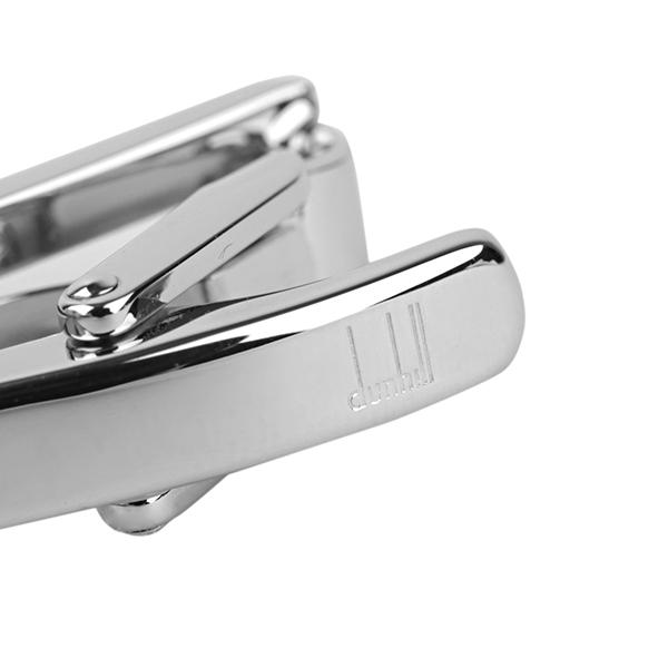 dunhill ダンヒル ネクタイピン エイト DUJSD3168K : ブランド