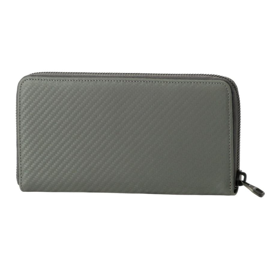 dunhill グレー 長財布 ダンヒル 長財布 メンズ ブランド dunhill 24F2180LT038R グレー