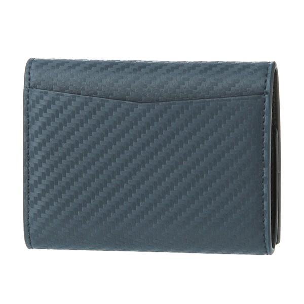 dunhill（ダンヒル） 並行輸入 コインケース シャーシ L2Z5C1Nメンズ