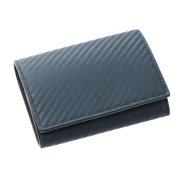 dunhill（ダンヒル） 並行輸入 コインケース シャーシ L2Z5C1Nメンズ