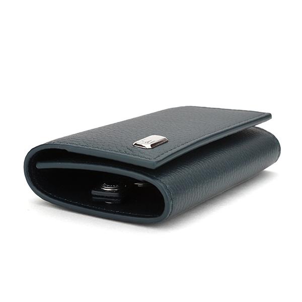 dunhill（ダンヒル） 並行輸入 キーケース ベルグレイヴ DU20F2178AR