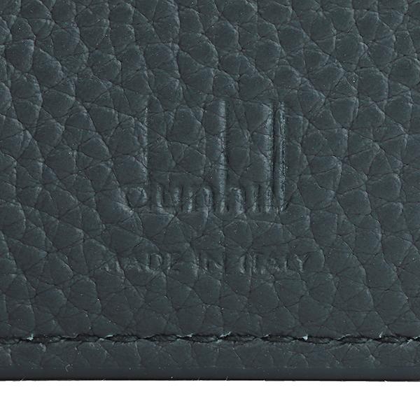 dunhill（ダンヒル） 並行輸入 キーケース ベルグレイヴ DU20F2178AR