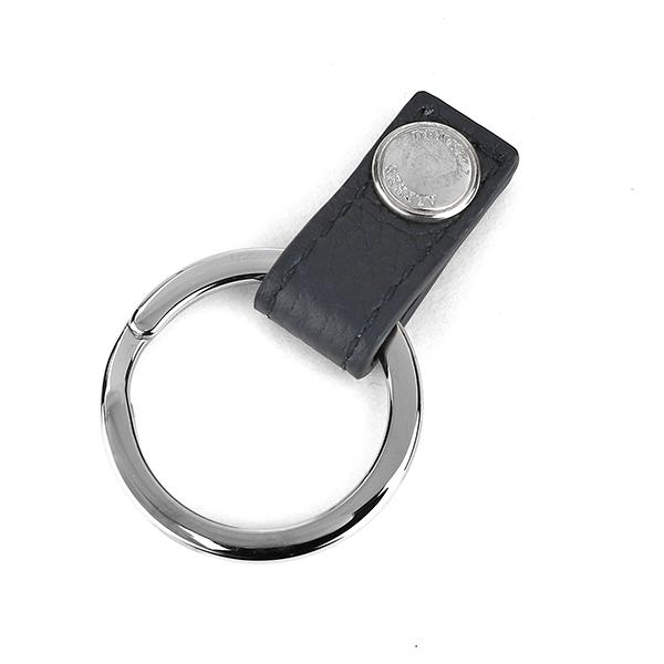dunhill（ダンヒル） 並行輸入 キーケース ベルグレイヴ DU20F2178AR