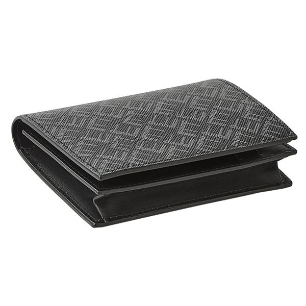 dunhill（ダンヒル） 並行輸入 カードケース シグネチャー