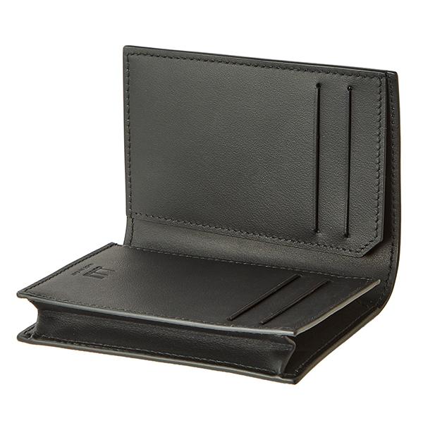 dunhill（ダンヒル） 並行輸入 カードケース シグネチャー