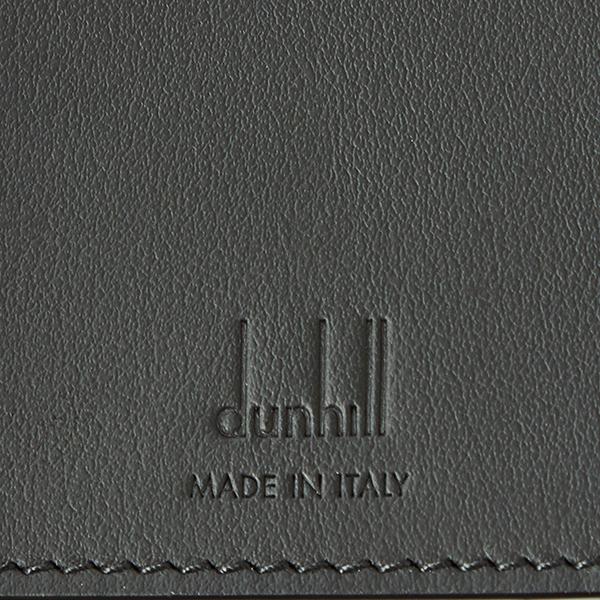 dunhill（ダンヒル） 並行輸入 カードケース シグネチャー