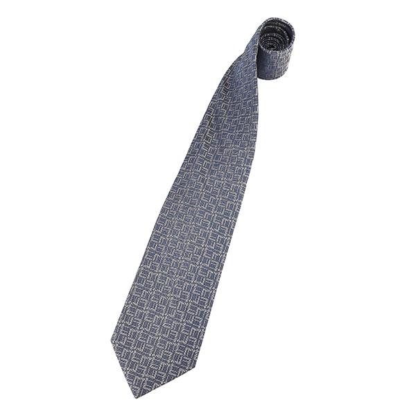 dunhill（ダンヒル） 並行輸入 ネクタイ シグネチャー DU19FPTW1XP069