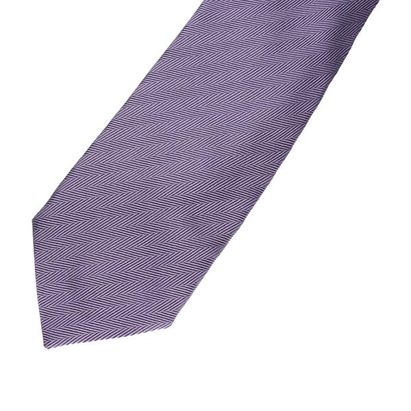 新品未使用 箱付き✨Dunhill ネクタイ シルク ストライプ 楽天市場】ダンヒル 未使用 シルク ネクタイ ストライプ柄 中古