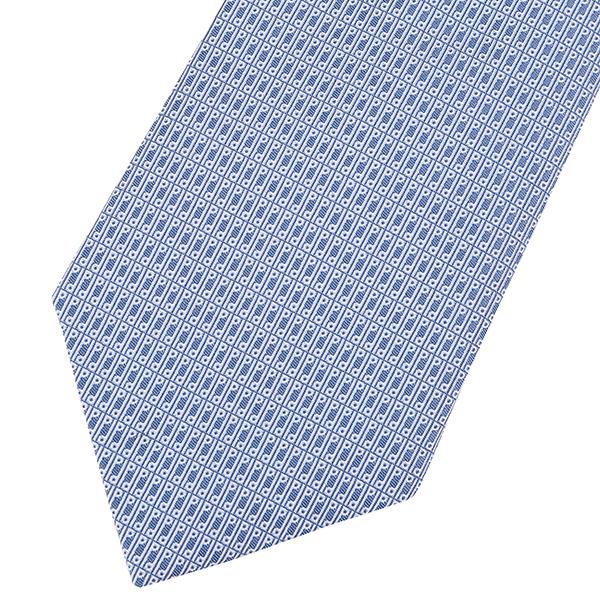 dunhill（ダンヒル） 並行輸入 ネクタイ ディー DU21FPTW1D9 530