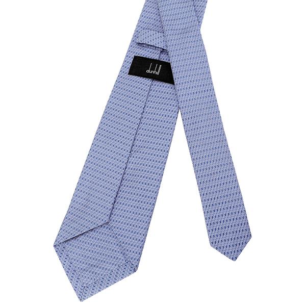 dunhill 並行輸入 ダンヒル ネクタイ ディー DU21FPTW1D9 530