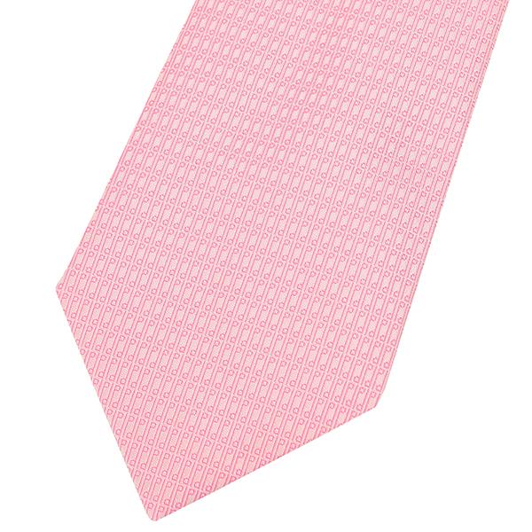dunhill ダンヒル　ネクタイ　新品 ダンヒル dunhill ネクタイ メンズ 大剣幅8cm シルク100% ニーツ