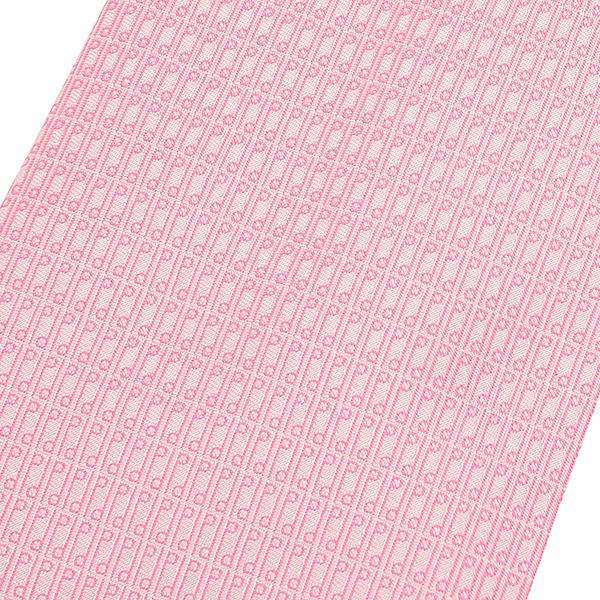 新品 ダンヒル dunhill ネクタイ ローラガス ピンク