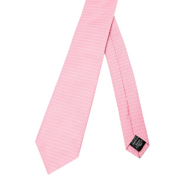 dunhill（ダンヒル） 並行輸入 ネクタイ ディー DU21FPTW1D9 680メンズ