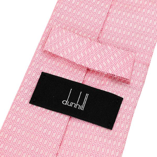dunhill（ダンヒル） 並行輸入 ネクタイ ディー DU21FPTW1D9 680メンズ