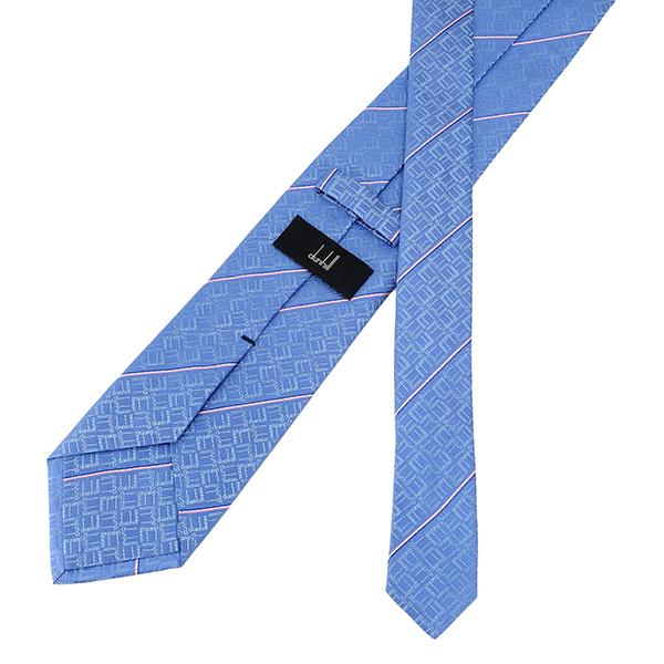 新品未使用 箱付き✨Dunhill ネクタイ シルク ストライプ 楽天市場】ダンヒル 未使用 シルク ネクタイ ストライプ柄 中古 S