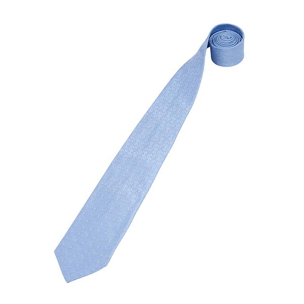 dunhill（ダンヒル） 並行輸入 ネクタイ ドット DU21RPTW1P0 441メンズ