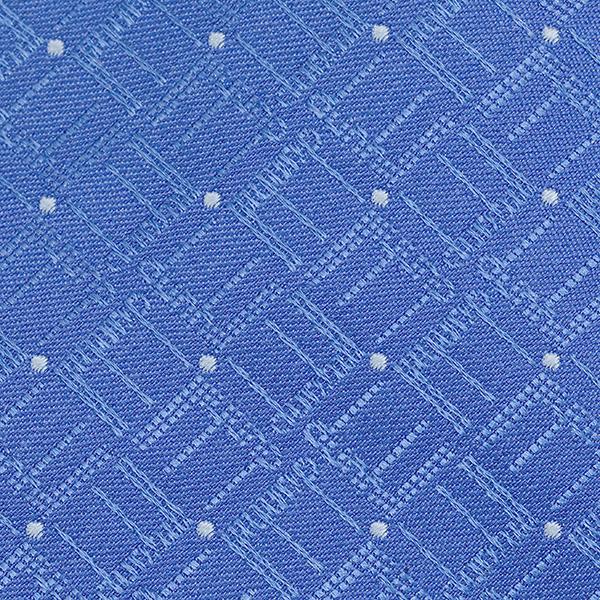 dunhill（ダンヒル） 並行輸入 ネクタイ シグネチャー ポルカドット