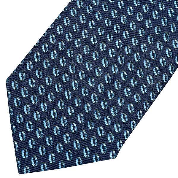 dunhill（ダンヒル） 並行輸入 ネクタイ トランスミッション