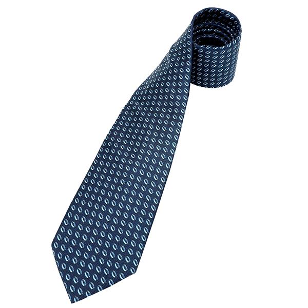 dunhill（ダンヒル） 並行輸入 ネクタイ トランスミッション