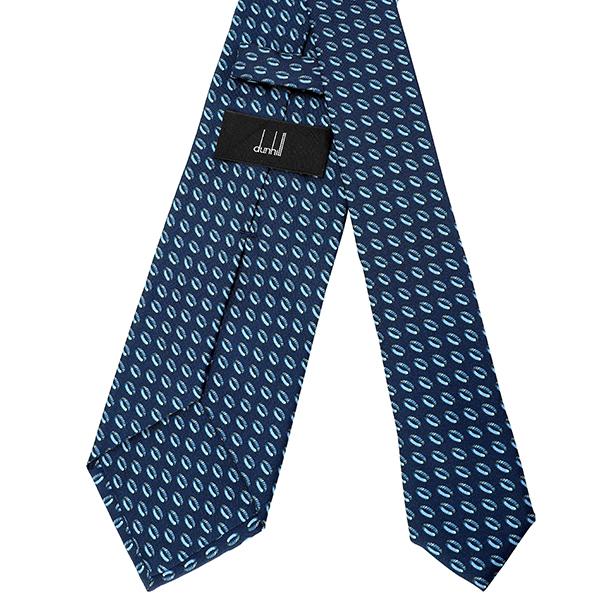 dunhill（ダンヒル） 並行輸入 ネクタイ トランスミッション