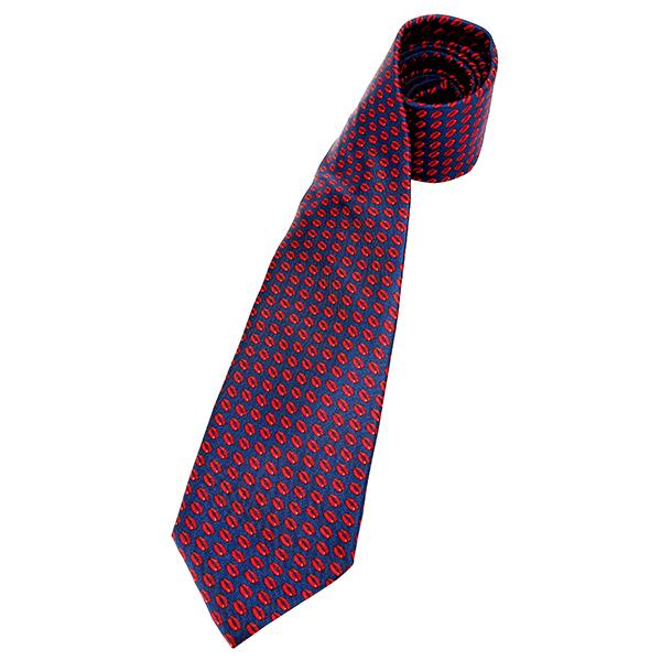 dunhill（ダンヒル） 並行輸入 ネクタイ トランスミッション