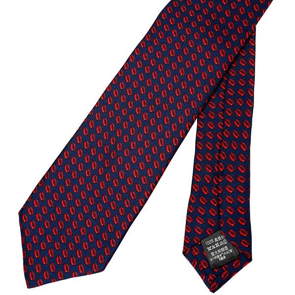 dunhill（ダンヒル） 並行輸入 ネクタイ トランスミッション