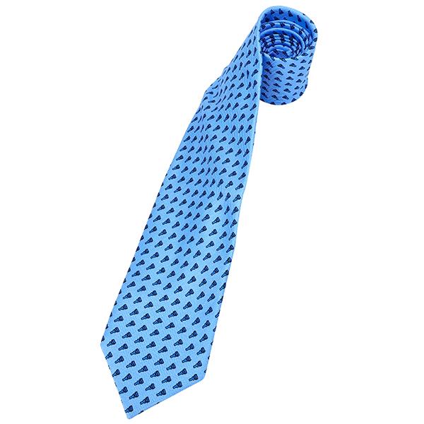 dunhill ダンヒル ネクタイ ロック DU22FPTP1X9 441 : ブランド  