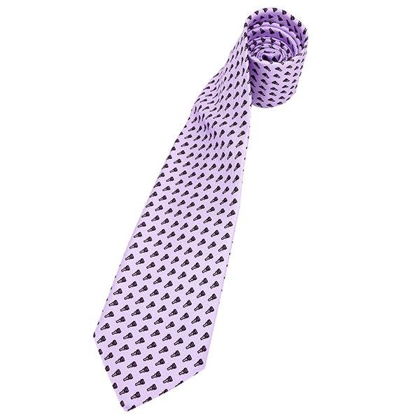 dunhill（ダンヒル） 並行輸入 ネクタイ ロック DU22FPTP1X9 530メンズ