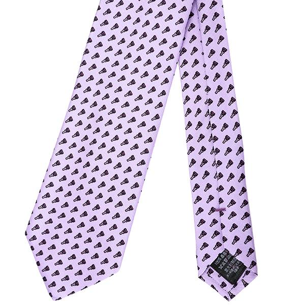 dunhill（ダンヒル） 並行輸入 ネクタイ ロック DU22FPTP1X9 530メンズ