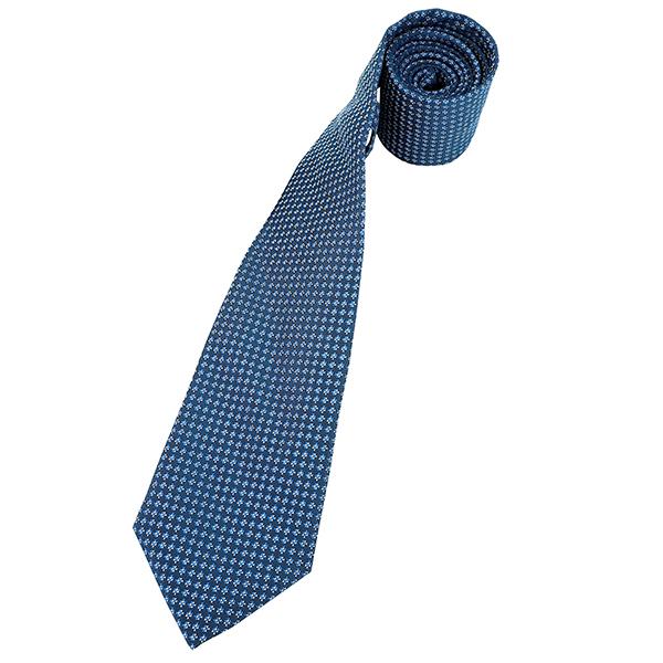 dunhill（ダンヒル） 並行輸入 ネクタイ マイクロジオメトリック