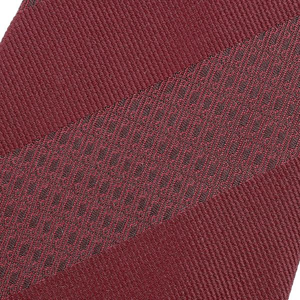 dunhill ダンヒル ネクタイ ディー DU22FPTW1Y8 601 : ブランド  