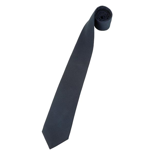 新品 ダンヒル dunhill ネクタイ ジャージーピケ ホワイト dunhill（ダンヒル） 並行輸入 ネクタイ ジャージーピケ