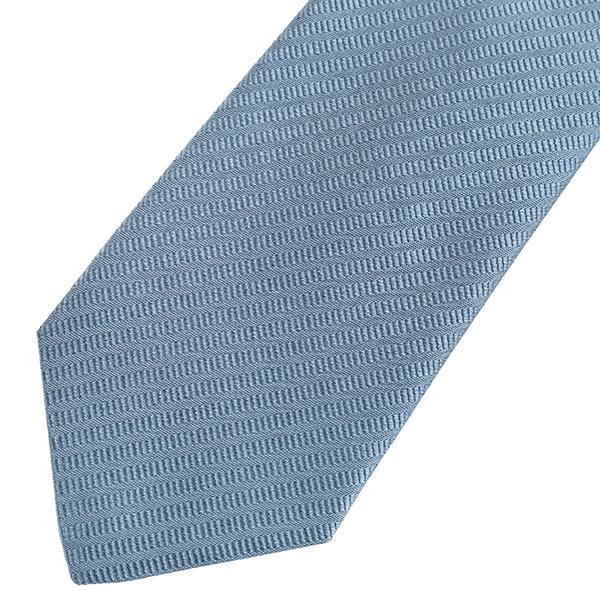 dunhill（ダンヒル） 並行輸入 ネクタイ ローラガス DU23RPTW1R4 426