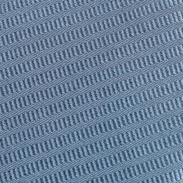 dunhill 並行輸入 ダンヒル ネクタイ ローラガス DU23RPTW1R4