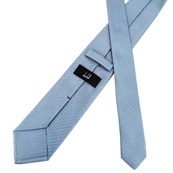 dunhill（ダンヒル） 並行輸入 ネクタイ ローラガス DU23RPTW1R4 426