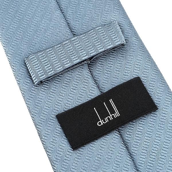 BVLGARI CHANE ダンヒル　YSL ネクタイ dunhill 並行輸入 ダンヒル ネクタイ ローラガス DU23RPTW1R4