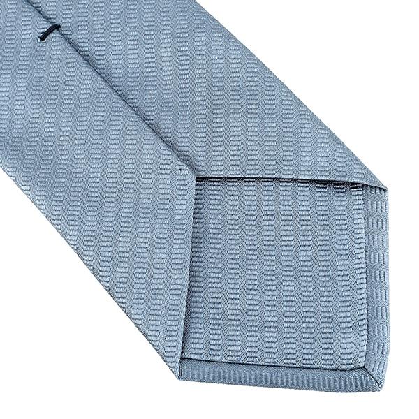 BVLGARI CHANE ダンヒル　YSL ネクタイ dunhill 並行輸入 ダンヒル ネクタイ ローラガス DU23RPTW1R4