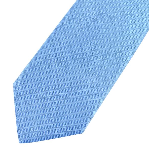 dunhill（ダンヒル） 並行輸入 ネクタイ ローラガス DU23RPTW1R4 450