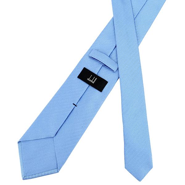 dunhill（ダンヒル） 並行輸入 ネクタイ ローラガス DU23RPTW1R4 450