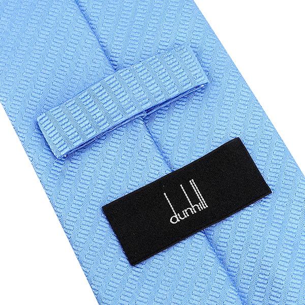 dunhill（ダンヒル） 並行輸入 ネクタイ ローラガス DU23RPTW1R4 450