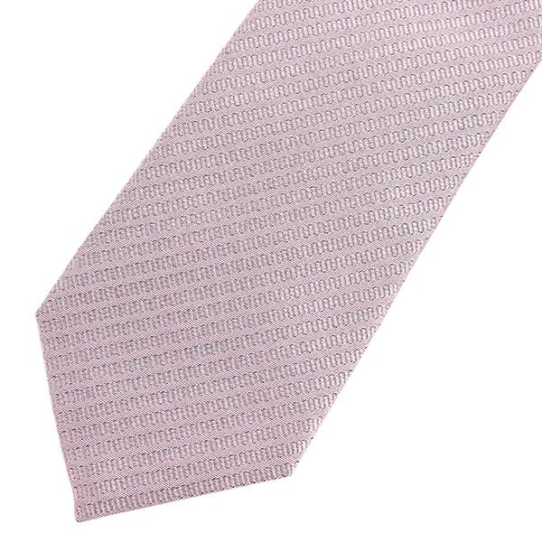 新品 ダンヒル dunhill ネクタイ ローラガス ピンク Dunhill - 新品 ダンヒル dunhill ネクタイ ローラガス ピンクの通販