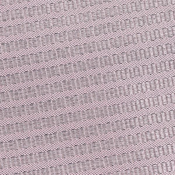 dunhill（ダンヒル） 並行輸入 ネクタイ ローラガス DU23RPTW1R4 691