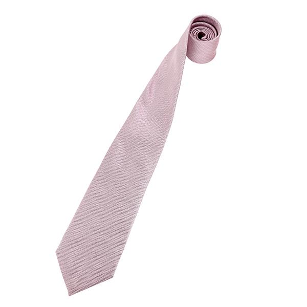 dunhill（ダンヒル） 並行輸入 ネクタイ ローラガス DU23RPTW1R4 691