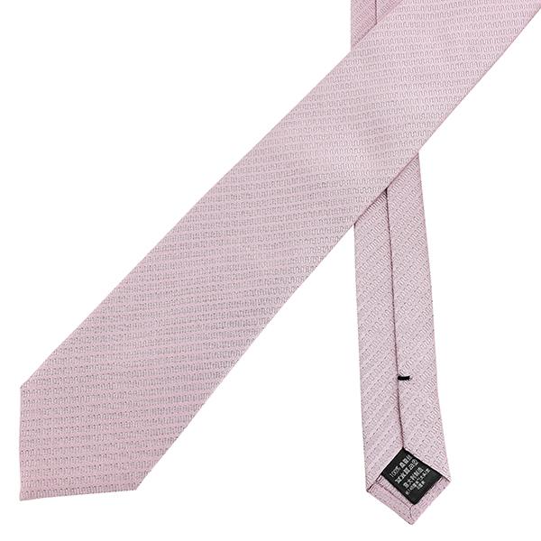 dunhill（ダンヒル） 並行輸入 ネクタイ ローラガス DU23RPTW1R4 691