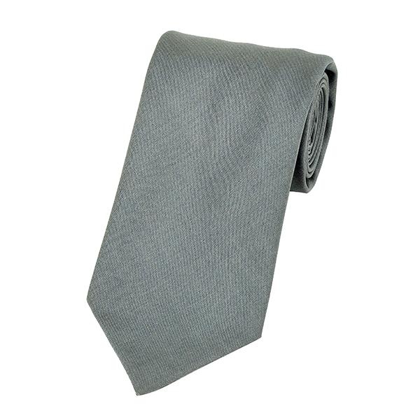 並行輸入 ダンヒル ネクタイ テクニカルウールシルク DU23RPTW2BR050 お値段見直しました【旧価格 ￥22,800】 | dunhill